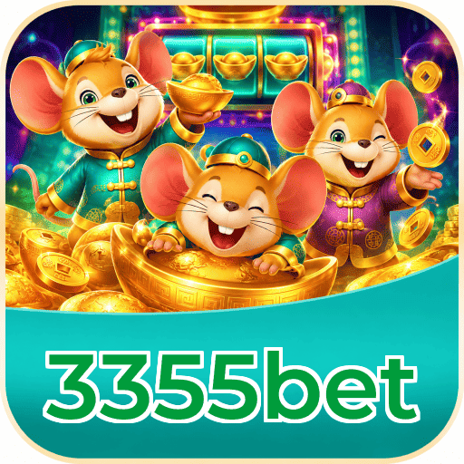 Downloads Verificados 3355bet