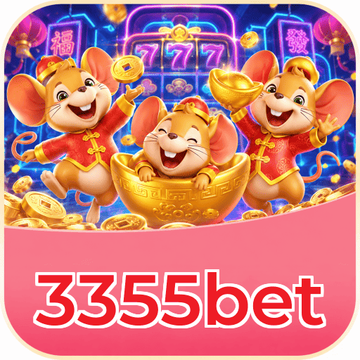 Loteria 3355bet - Quina e mais jogos