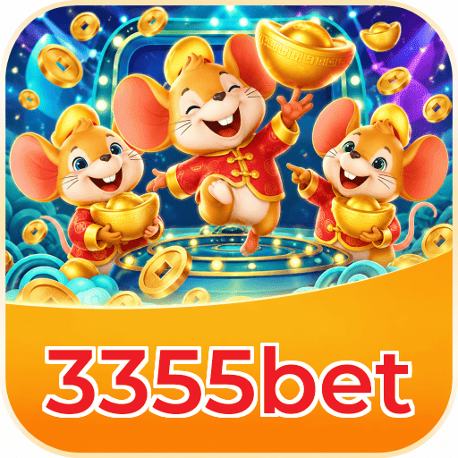 App Store & Play Store - Disponível