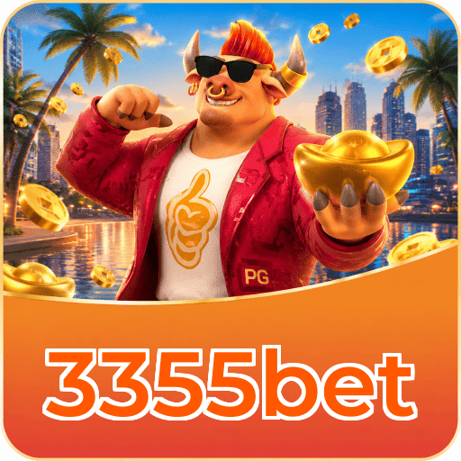 Telegram 3355bet - Suporte Prioritário 24/7
