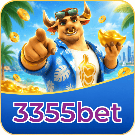 3355bet PIX Instantâneo - Saques em 8 Minutos