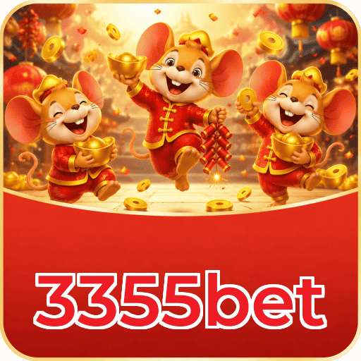 Apostas Ao Vivo 3355bet