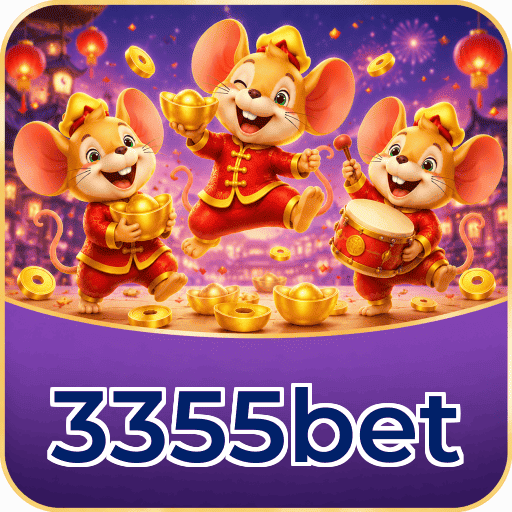 Loteria 3355bet - Lotofácil diária