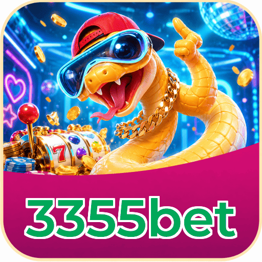 3355bet Pagamento Seguro SSL