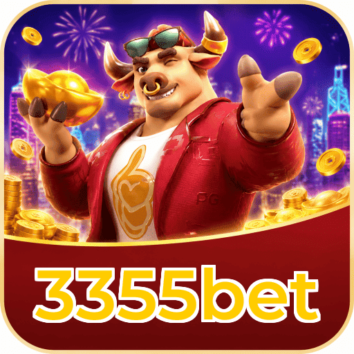 Slots 3355bet - Giros Grátis Diários
