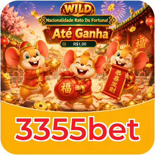 Cash Out 3355bet