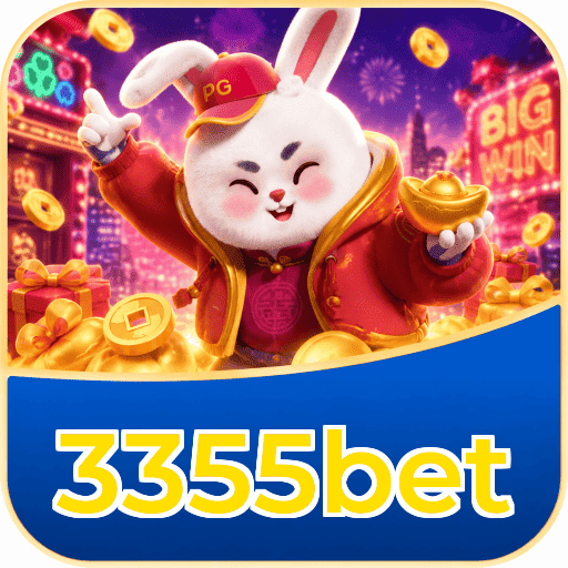 Slots 3355bet - RTP Alto Certificado