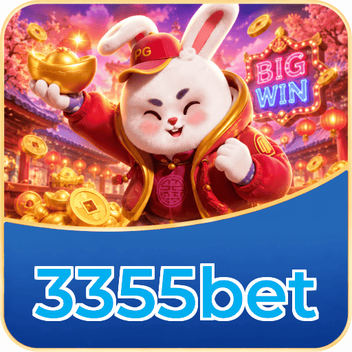 Loteria 3355bet - Mega-Sena online
