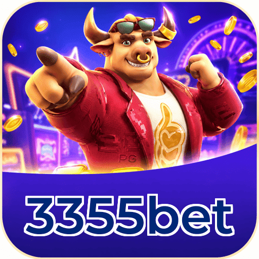 Telegram 3355bet - Canal Oficial Verificado