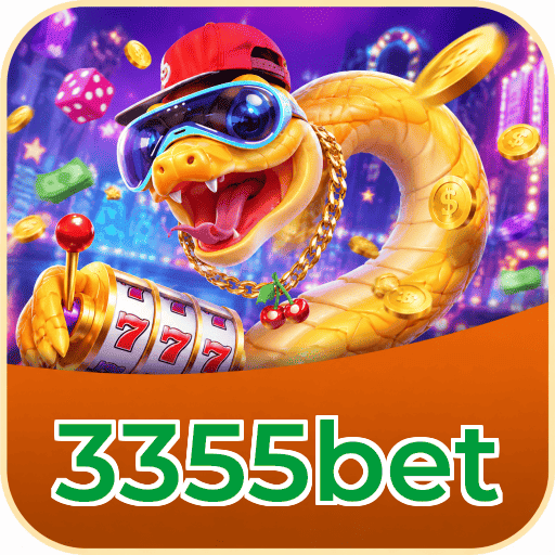 3355bet Licença Curaçao Gaming