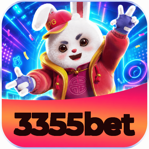 Telegram 3355bet - Bônus Diários Exclusivos