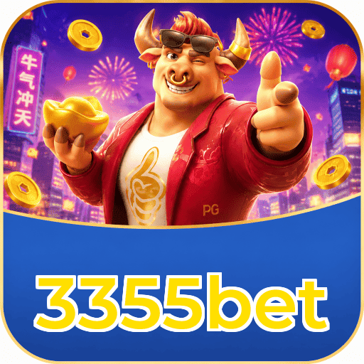 Jackpots Progressivos