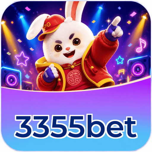 Licença Curaçao 3355bet