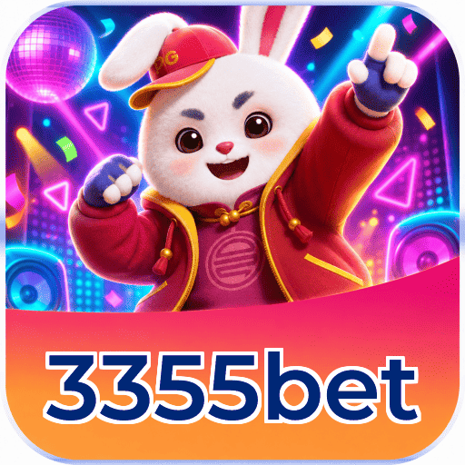 Plataforma 3355bet - Segurança SSL 256-bit